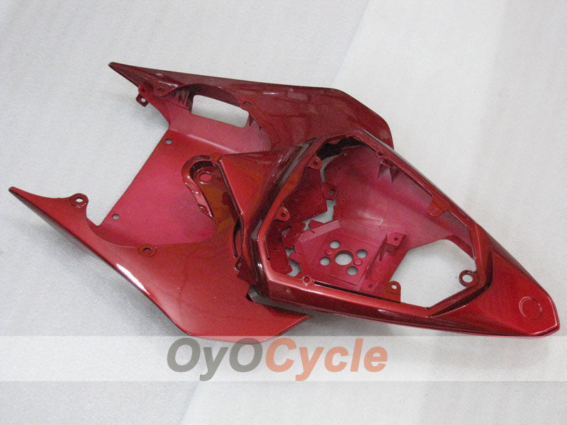Heckverkleidung für Yamaha 08-16 YZF-R6 #OYO87912799 Zweitbild