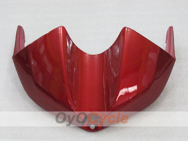Tankverkleidung für Yamaha 07-08 YZF-R1 #OYO87911483 Hauptbild