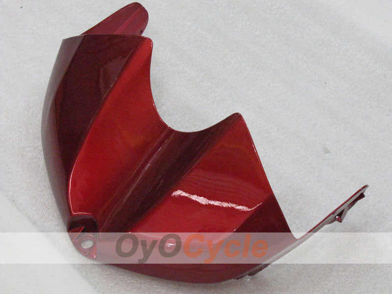 Tankverkleidung für Yamaha 07-08 YZF-R1 #OYO87911483