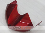 Tankverkleidung für Yamaha 07-08 YZF-R1 #OYO87911483
