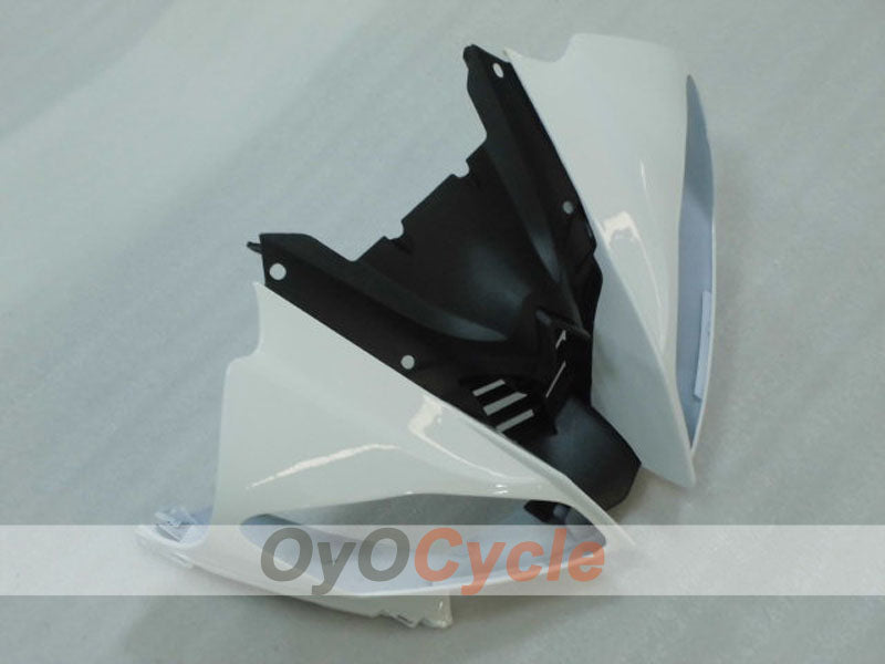 Obere Frontverkleidung für Yamaha 08-16 YZF-R6 #OYO87912801 Hauptbild