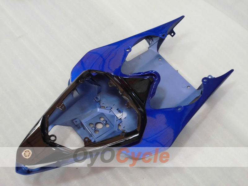 Heckverkleidung für Yamaha 08-16 YZF-R6 #OYO87912804 Hauptbild