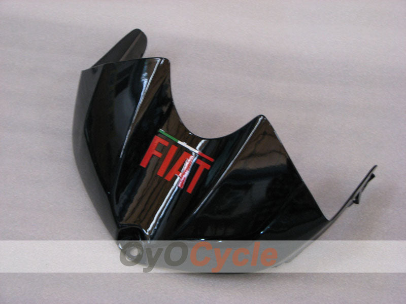 Tankverkleidung für Yamaha 07-08 YZF-R1 #OYO87911483 Hauptbild