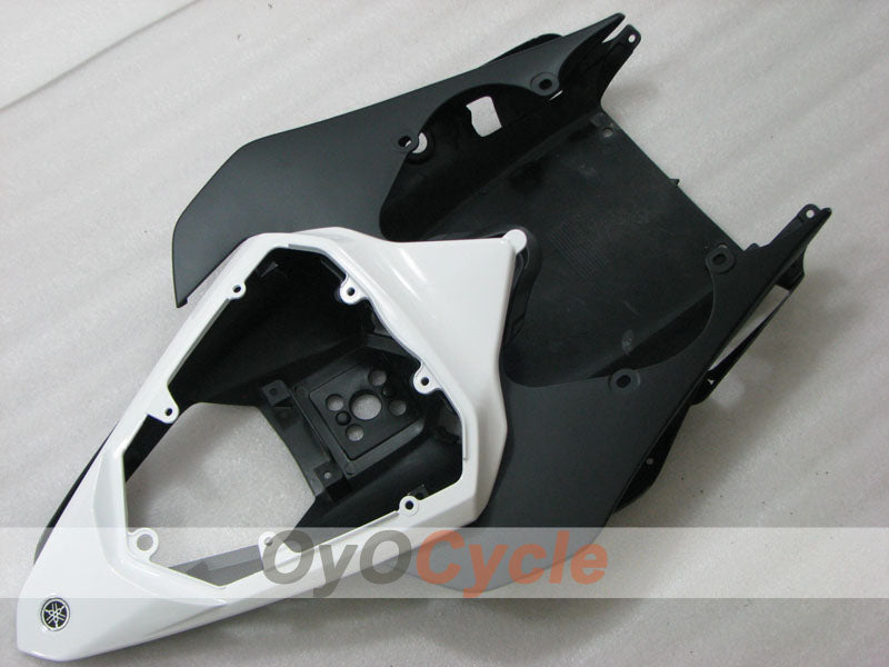 Heckverkleidung für Yamaha 08-16 YZF-R6 #OYO87912810 Hauptbild