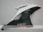 Linke und rechte Seitenverkleidung für Yamaha 08-16 YZF-R6 #OYO87912811