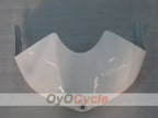 Einspritz-Verkleidungssatz für YZF-R6 08-16 - Weiß - Werksstil #OYO87905952