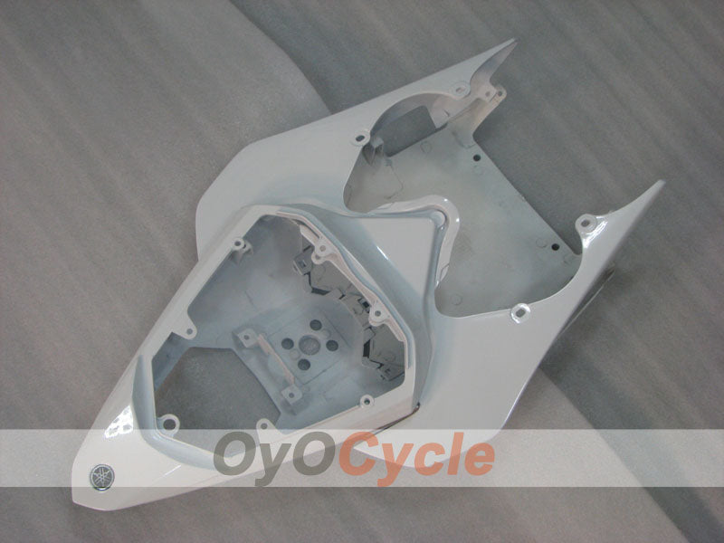 Heckverkleidung für Yamaha 08-16 YZF-R6 #OYO87912714 Hauptbild
