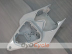Heckverkleidung für Yamaha 08-16 YZF-R6 #OYO87912714