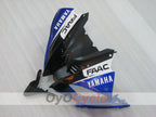 Obere Frontverkleidung für Yamaha 08-16 YZF-R6 #OYO87912819