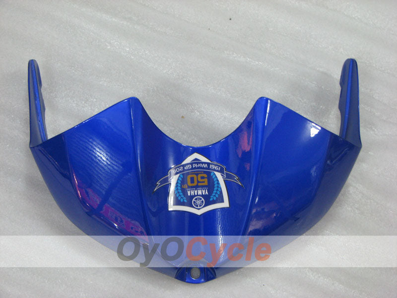 Tankverkleidung für Yamaha 07-08 YZF-R1 #OYO87911483 Hauptbild