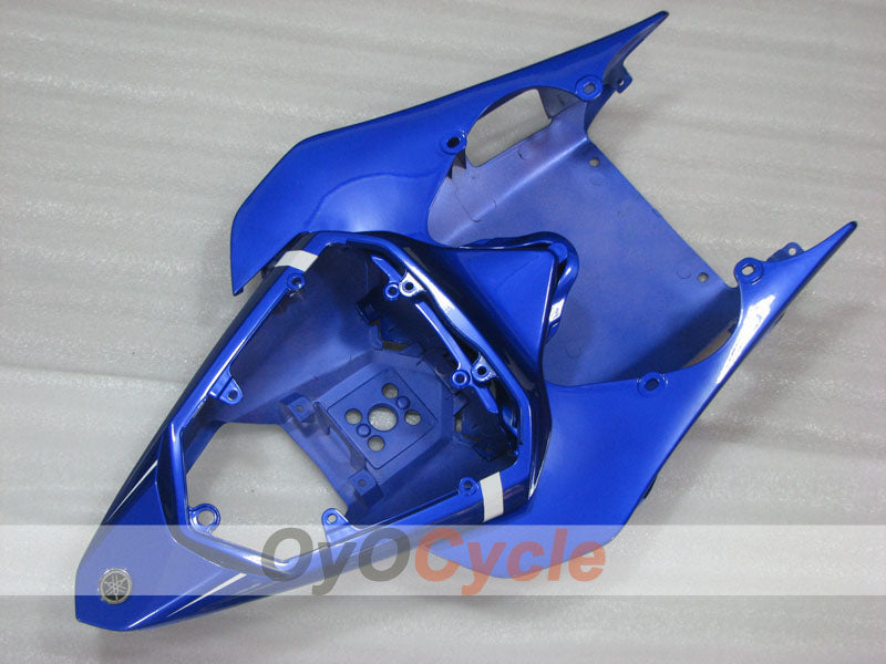 Heckverkleidung für Yamaha 08-16 YZF-R6 #OYO87912820 Hauptbild