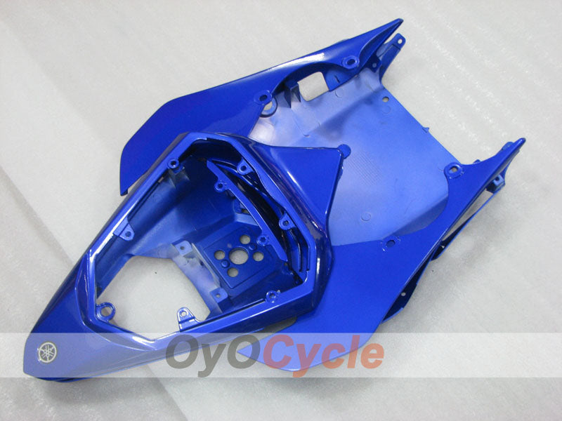 Heckverkleidung für Yamaha 08-16 YZF-R6 #OYO87912822