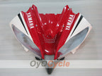 Obere Frontverkleidung für Yamaha 08-16 YZF-R6 #OYO87912825