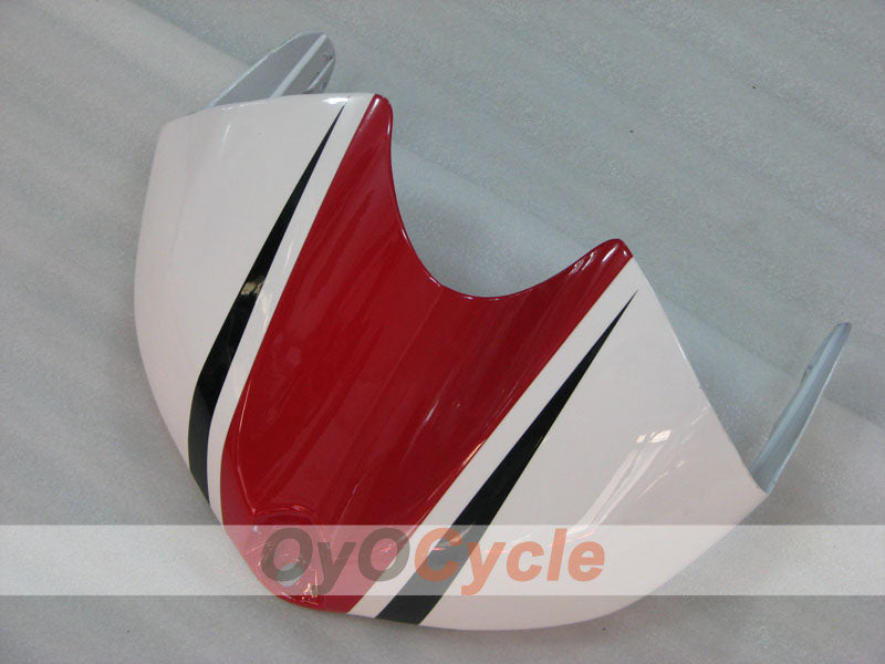 Tankverkleidung für Yamaha 07-08 YZF-R1 #OYO87911483 Hauptbild