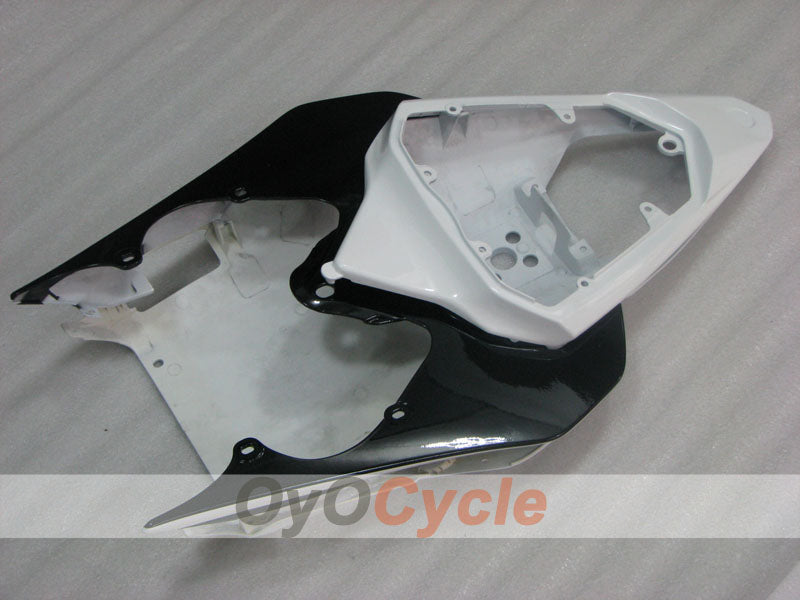 Heckverkleidung für Yamaha 08-16 YZF-R6 #OYO87912828 Hauptbild