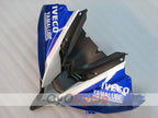 Obere Frontverkleidung für Yamaha 08-16 YZF-R6 #OYO87912831