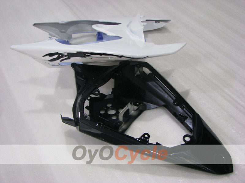 Heckverkleidung für Yamaha 08-16 YZF-R6 #OYO87912837 Hauptbild
