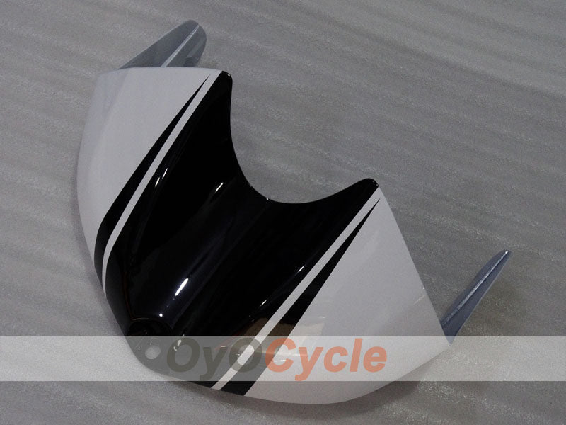Tankverkleidung für Yamaha 07-08 YZF-R1 #OYO87911483 Hauptbild