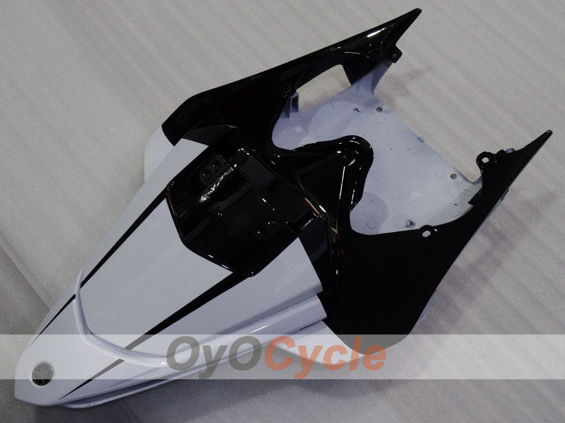 Heckverkleidung + Sitzabdeckung für Yamaha 08-16 YZF-R6 #OYO87912841 Hauptbild