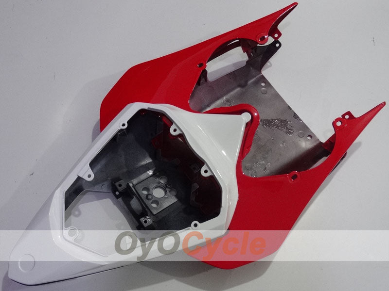 Heckverkleidung für Yamaha 08-16 YZF-R6 #OYO87912844 Zweitbild