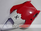 Heckverkleidung für Yamaha 08-16 YZF-R6 #OYO87912844