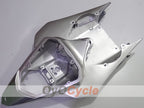 Heckverkleidung für Yamaha 08-16 YZF-R6 #OYO87912848
