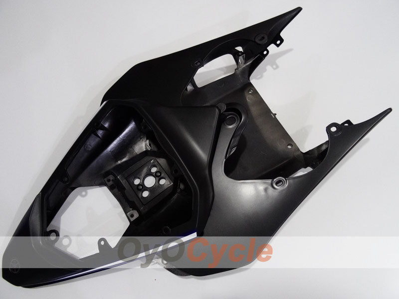 Heckverkleidung für Yamaha 08-16 YZF-R6 #OYO87912852 Hauptbild