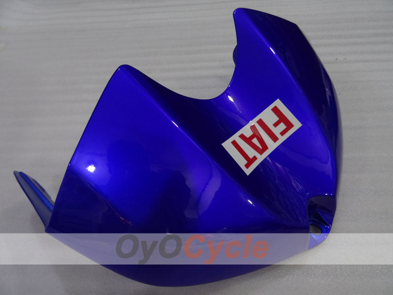 Tankverkleidung für Yamaha 07-08 YZF-R1 #OYO87911483 Hauptbild