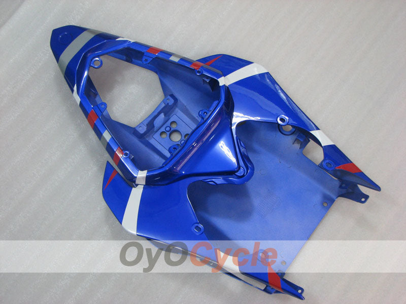 Heckverkleidung für Yamaha 08-16 YZF-R6 #OYO87912859 Hauptbild