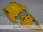 Heckverkleidung für Yamaha 08-16 YZF-R6 #OYO87912861