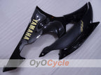 Linke und rechte Seitenverkleidung für Yamaha 08-16 YZF-R6 #OYO87912864