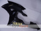 Linke und rechte Seitenverkleidung für Yamaha 08-16 YZF-R6 #OYO87912864