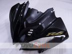 Obere Frontverkleidung für Yamaha 08-16 YZF-R6 #OYO87912863