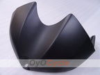 Einspritz-Verkleidungskit für YZF-R6 08-16 - Schwarz - Werksstil #OYO87905970
