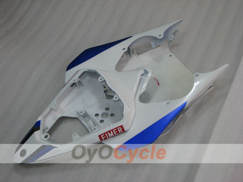 Heckverkleidung für Yamaha 08-16 YZF-R6 #OYO87912871