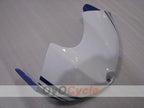 Einspritz-Verkleidungskit für YZF-R6 08-16 - Blau, Weiß - Movistar #OYO87905973