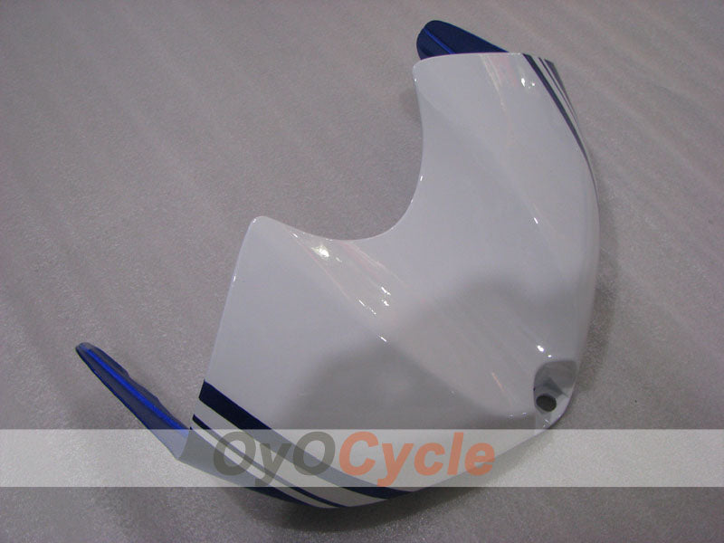 Tankverkleidung für Yamaha 07-08 YZF-R1 #OYO87911483