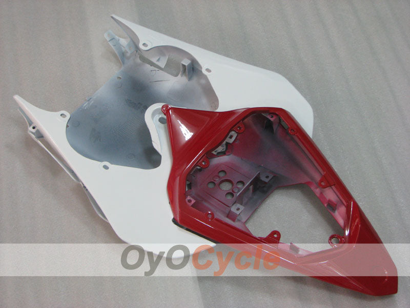 Heckverkleidung für Yamaha 08-16 YZF-R6 #OYO87912878
