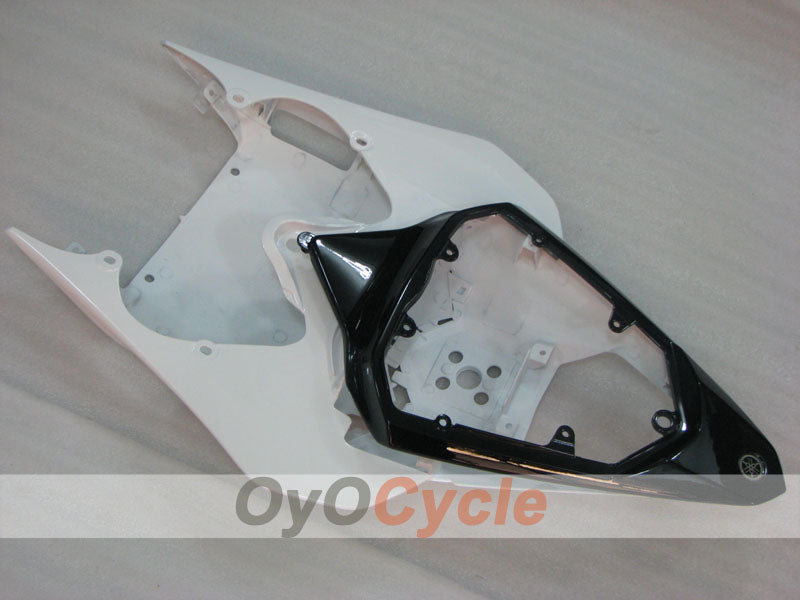 Heckverkleidung für Yamaha 08-16 YZF-R6 #OYO87912879 Hauptbild