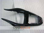 Heckverkleidung für Yamaha 98-02 YZF-R6 #OYO87911863