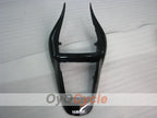 Heckverkleidung für Yamaha 98-02 YZF-R6 #OYO87911863
