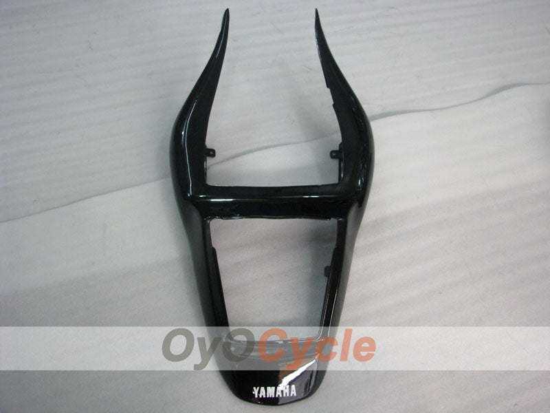 Heckverkleidung für Yamaha 98-02 YZF-R6 #OYO87911863