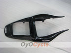 Heckverkleidung für Yamaha 98-02 YZF-R6 #OYO87911863