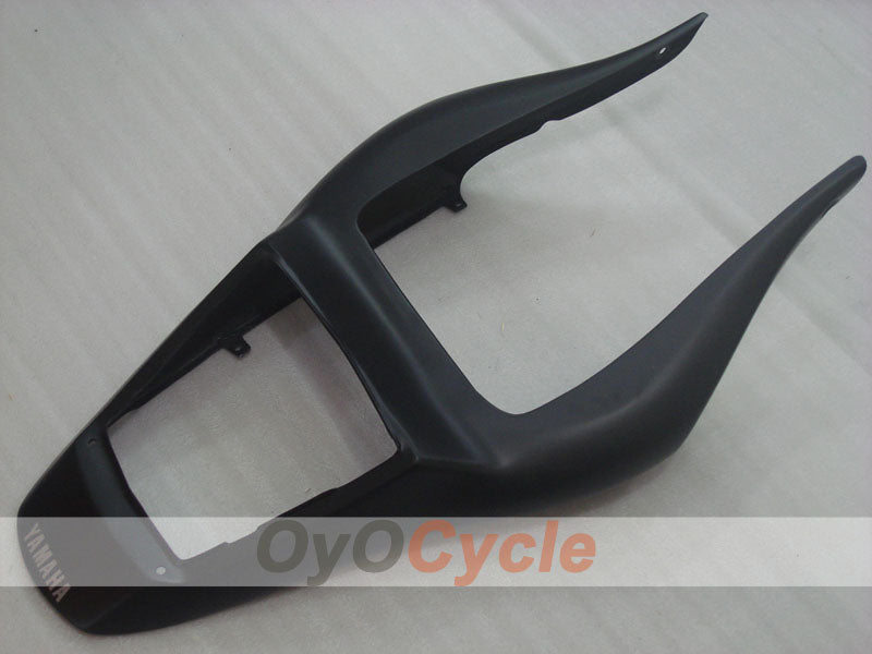 Heckverkleidung für Yamaha 98-02 YZF-R6 #OYO87911868 Zweitbild