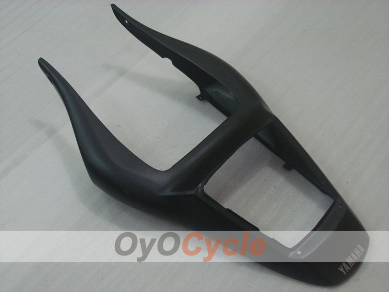 Heckverkleidung für Yamaha 98-02 YZF-R6 #OYO87911868 Hauptbild