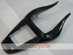Einspritzverkleidungssatz für YZF-R6 98-02 - Schwarz - Werksstil #OYO87905981