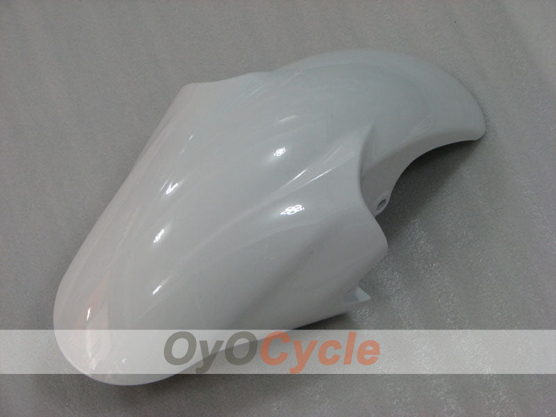 Verkleidung für den vorderen Kotflügel für Yamaha 98-02 YZF-R6 #OYO87911888 Hauptbild