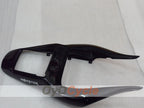 Einspritzverkleidungssatz für YZF-R6 98-02 - Rot, Gelb, Schwarz - Monster #OYO87905984