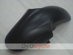 Vordere Kotflügelverkleidung für Yamaha 98-02 YZF-R6 #OYO87911905