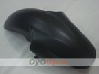 Vordere Kotflügelverkleidung für Yamaha 98-02 YZF-R6 #OYO87911905